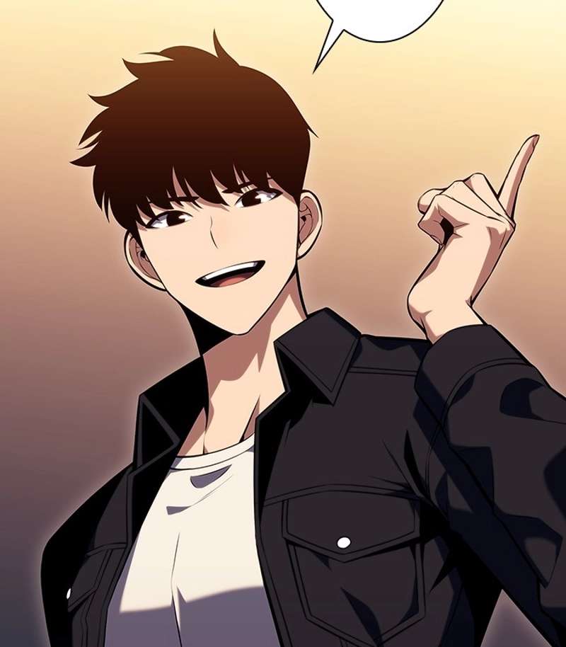 P95