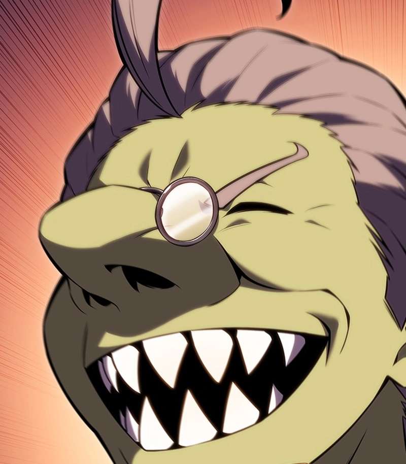 P99