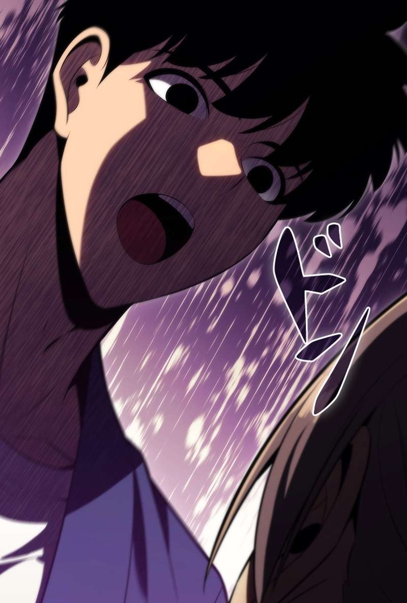 P139