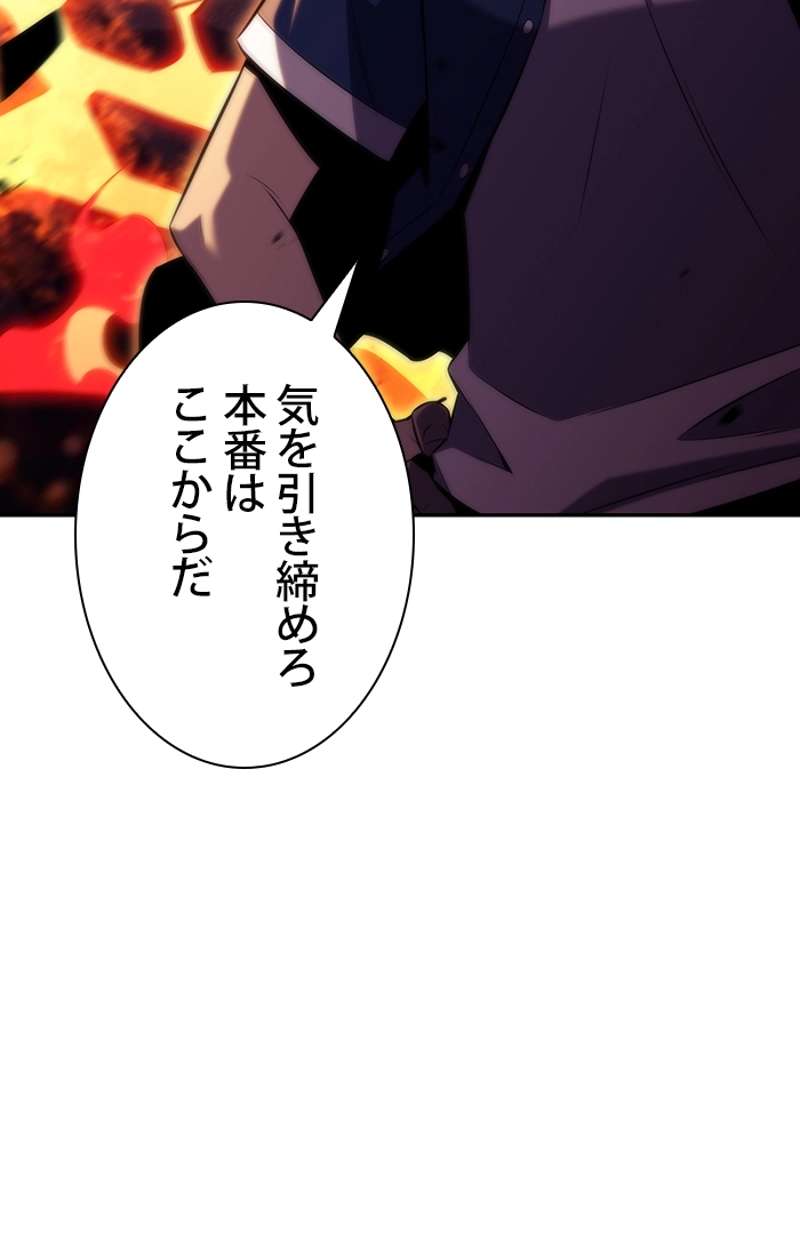 P152