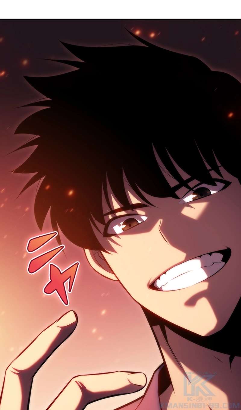 P153