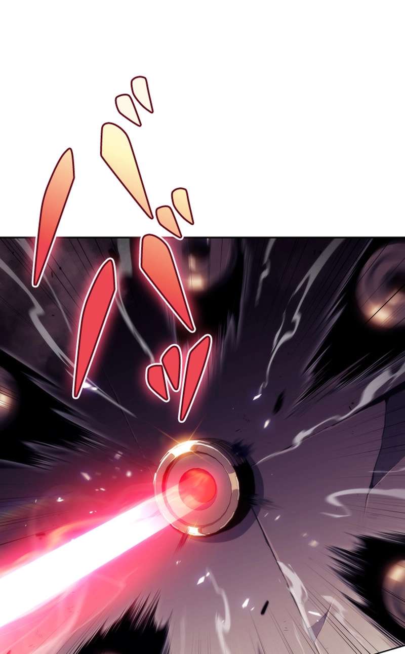 P38