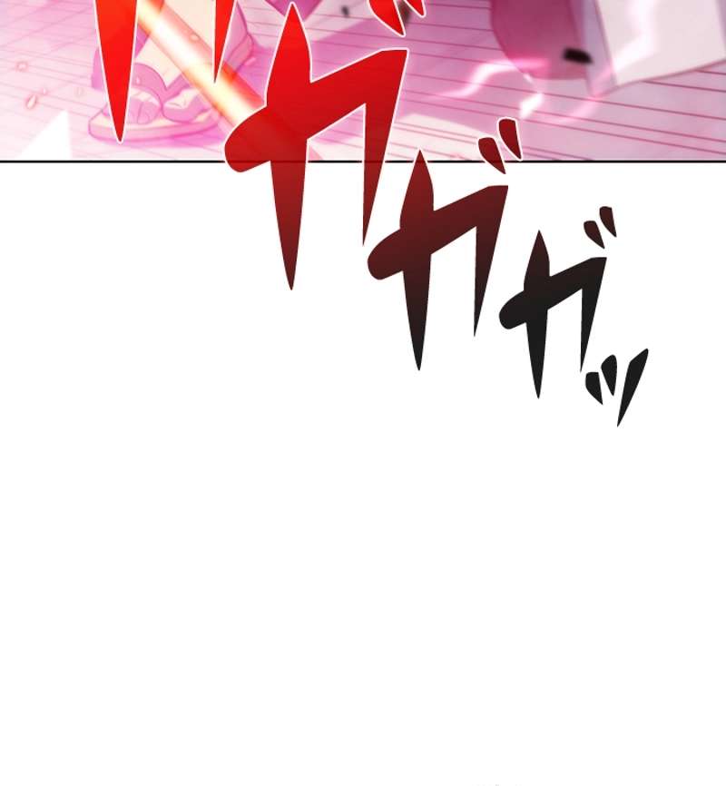 P53