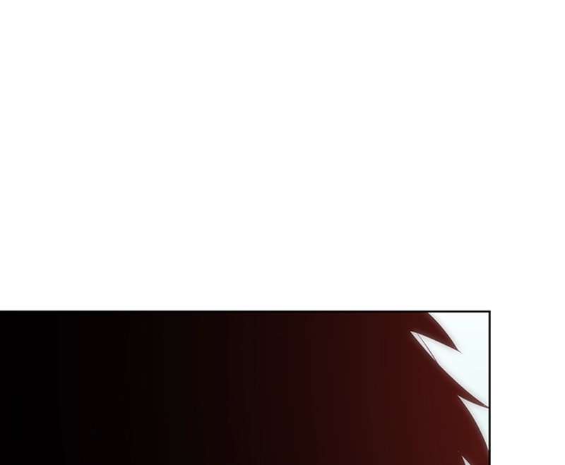 P83