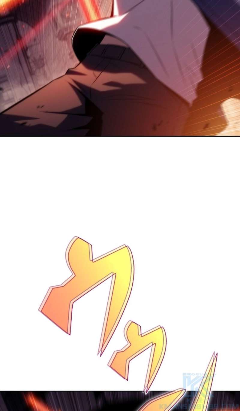 P88