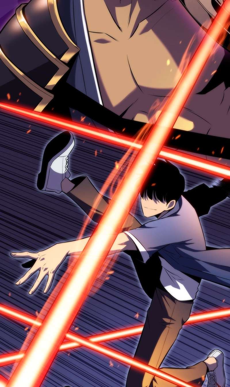 P95
