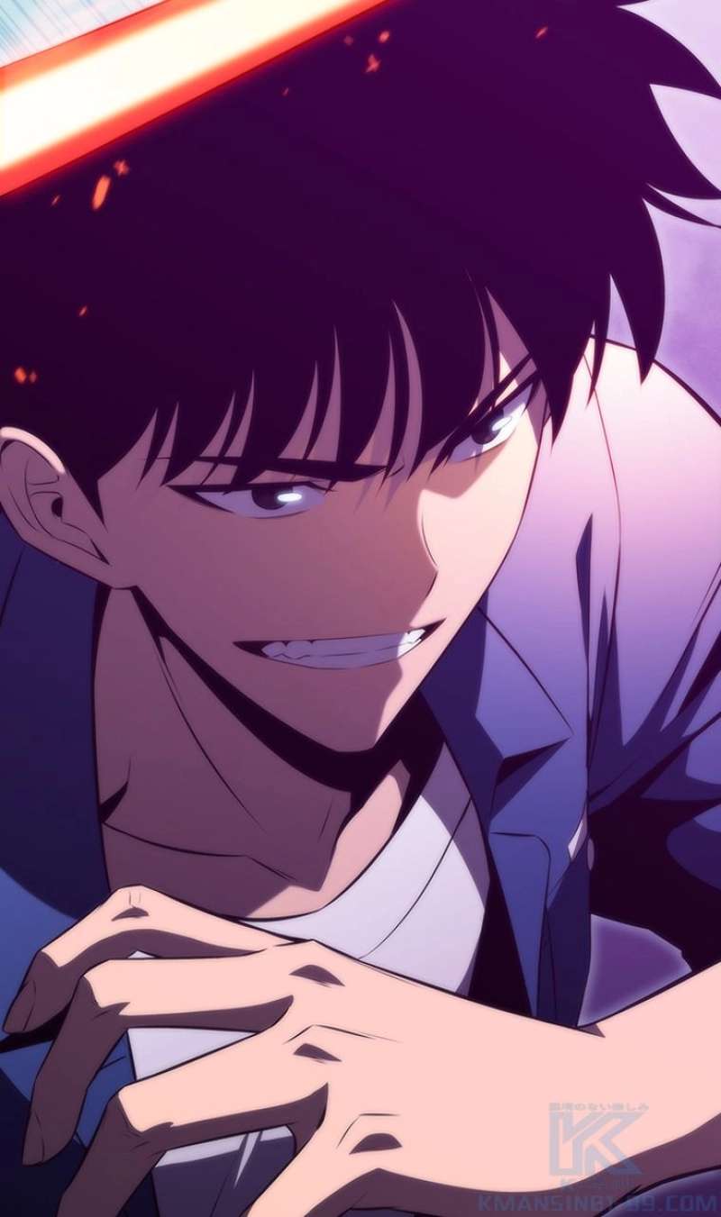 P98