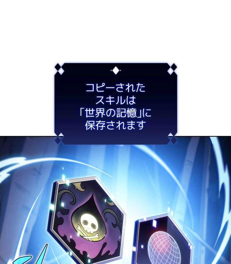 P134