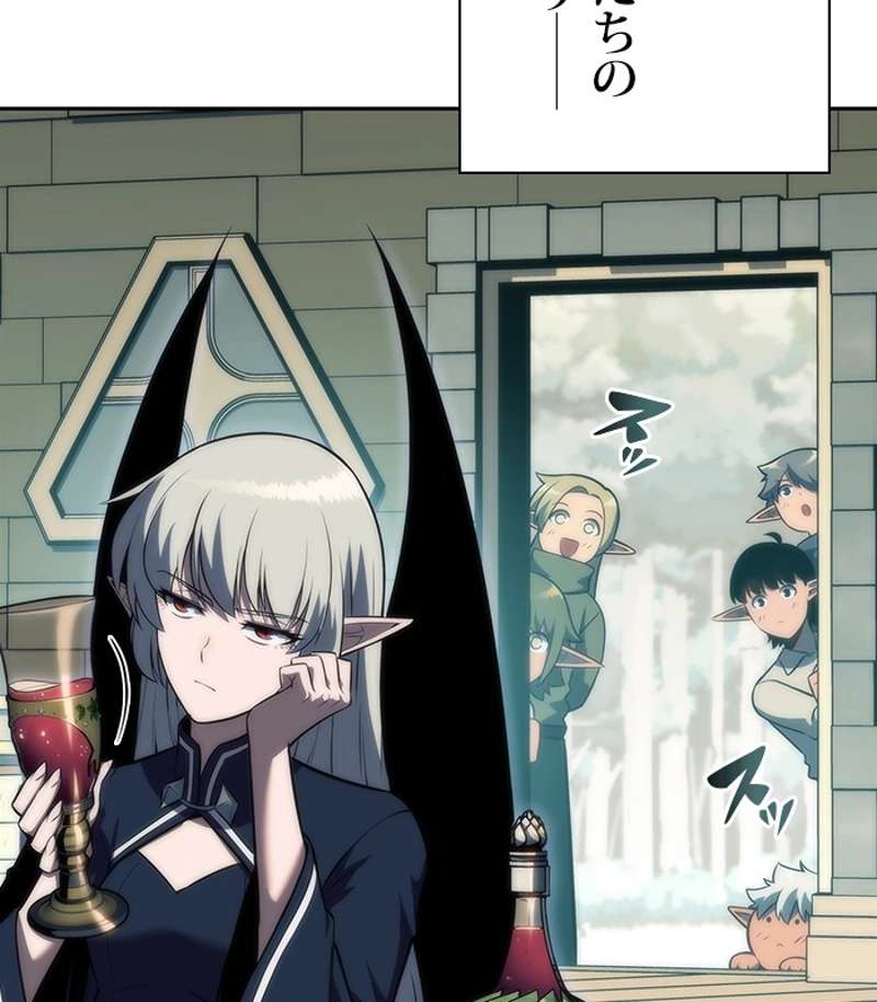 P155