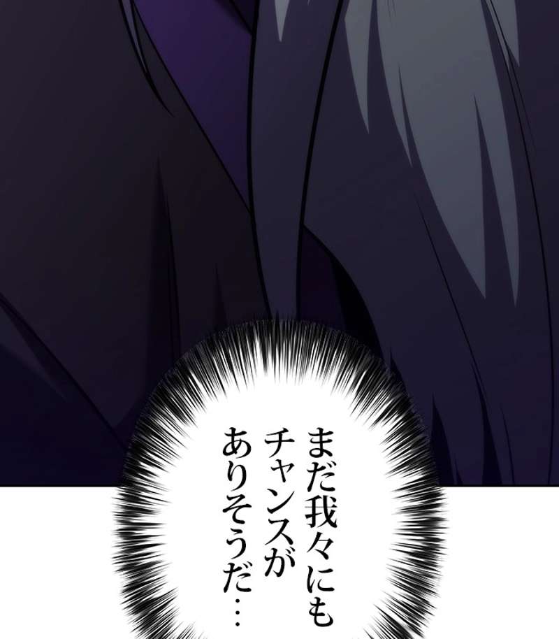 P210
