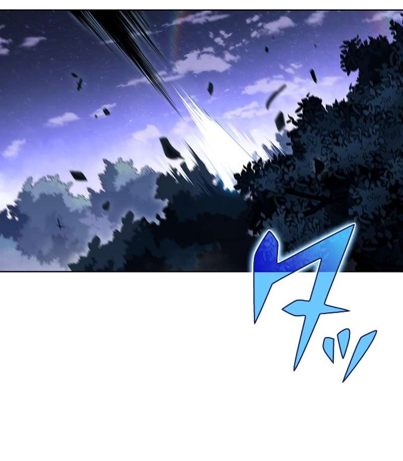 P41