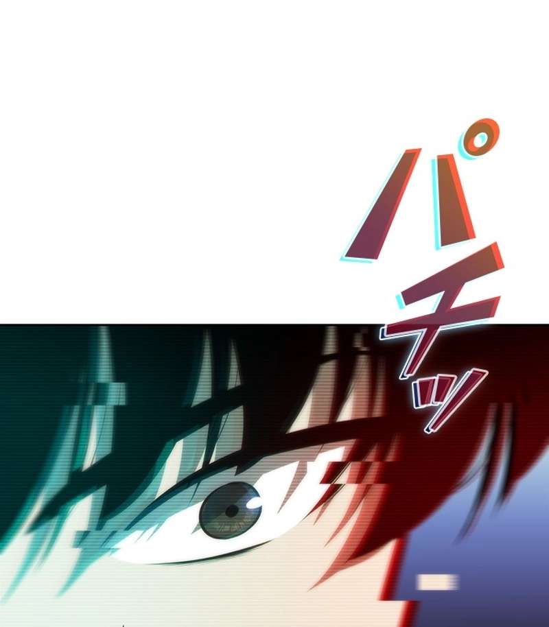 P65