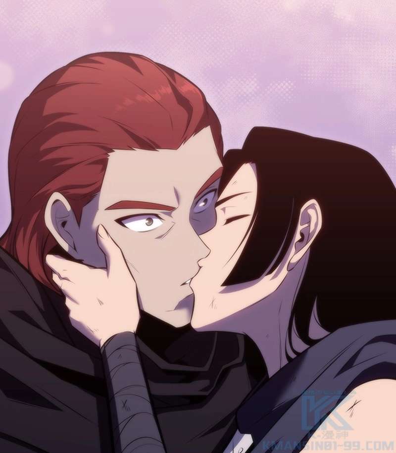 P85