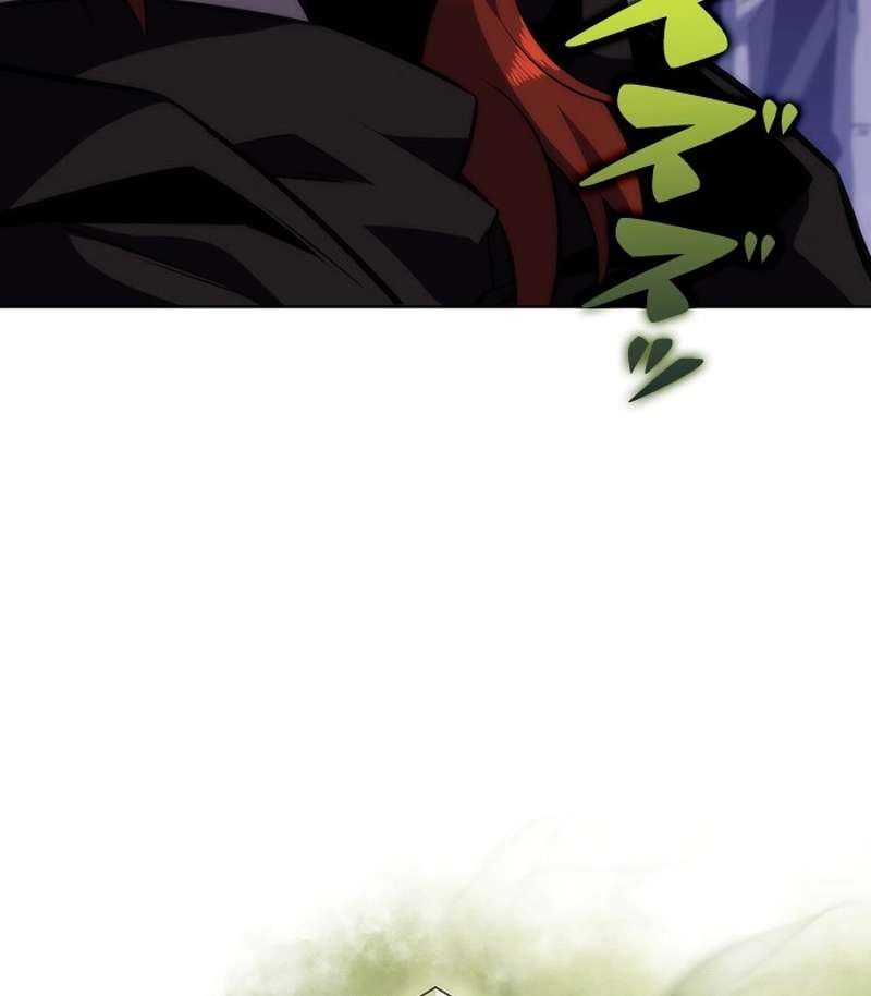 P93