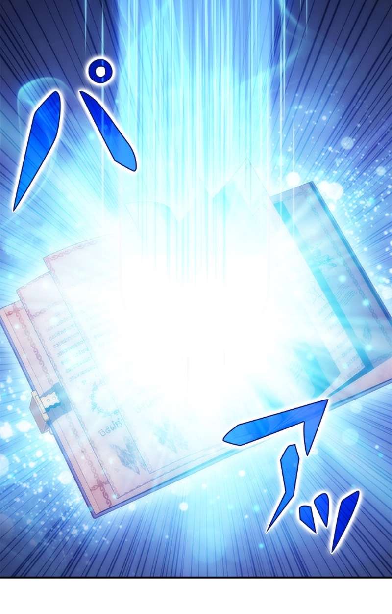 P103