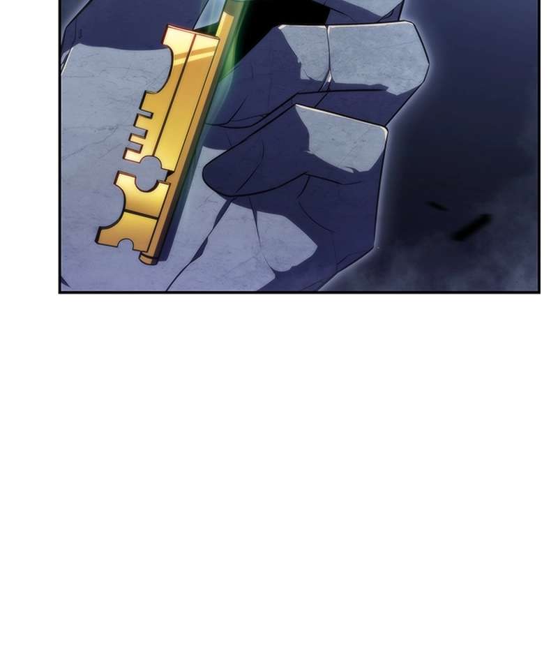 P24