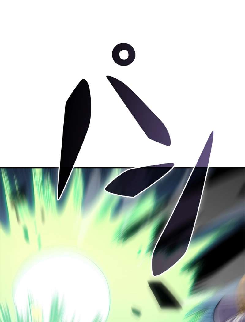 P58