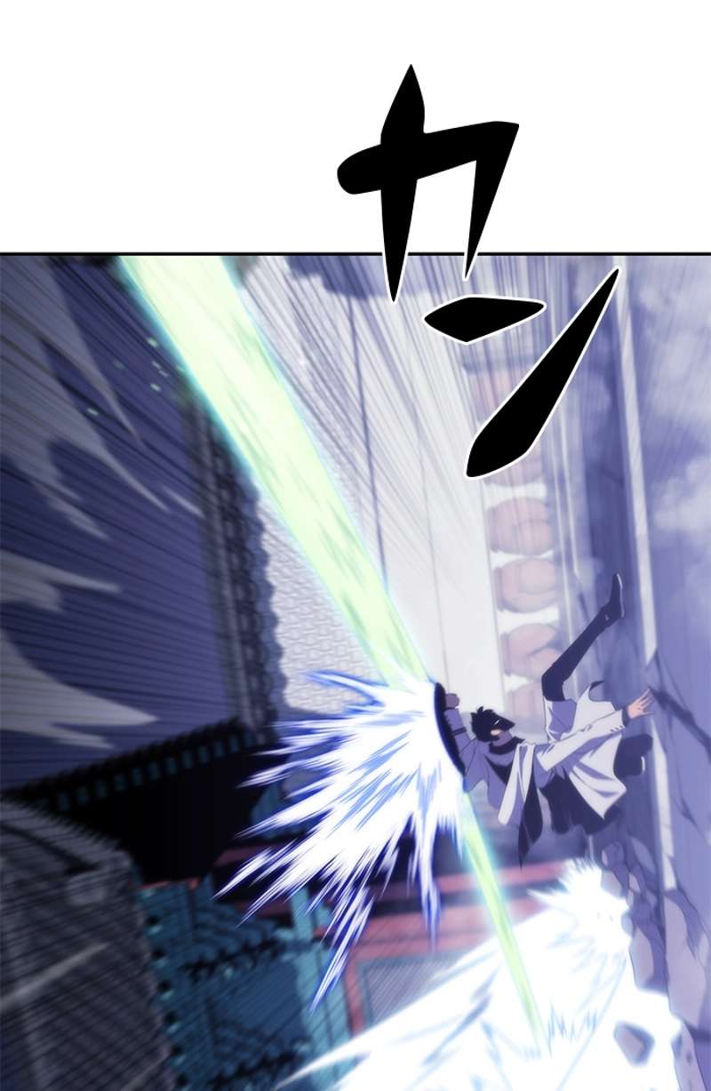 P61