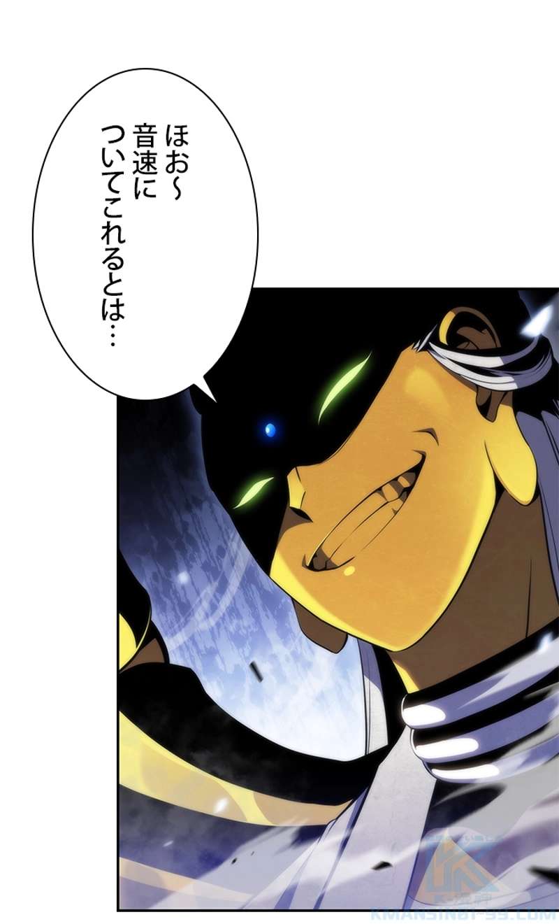P68