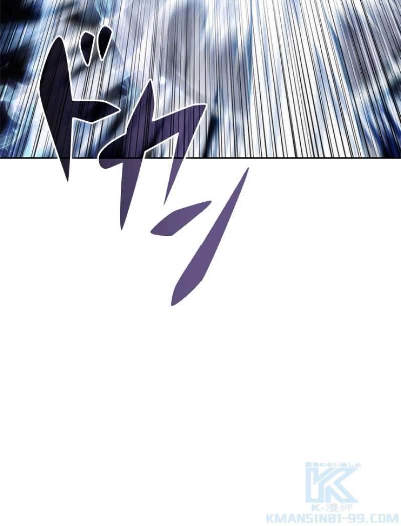 P77