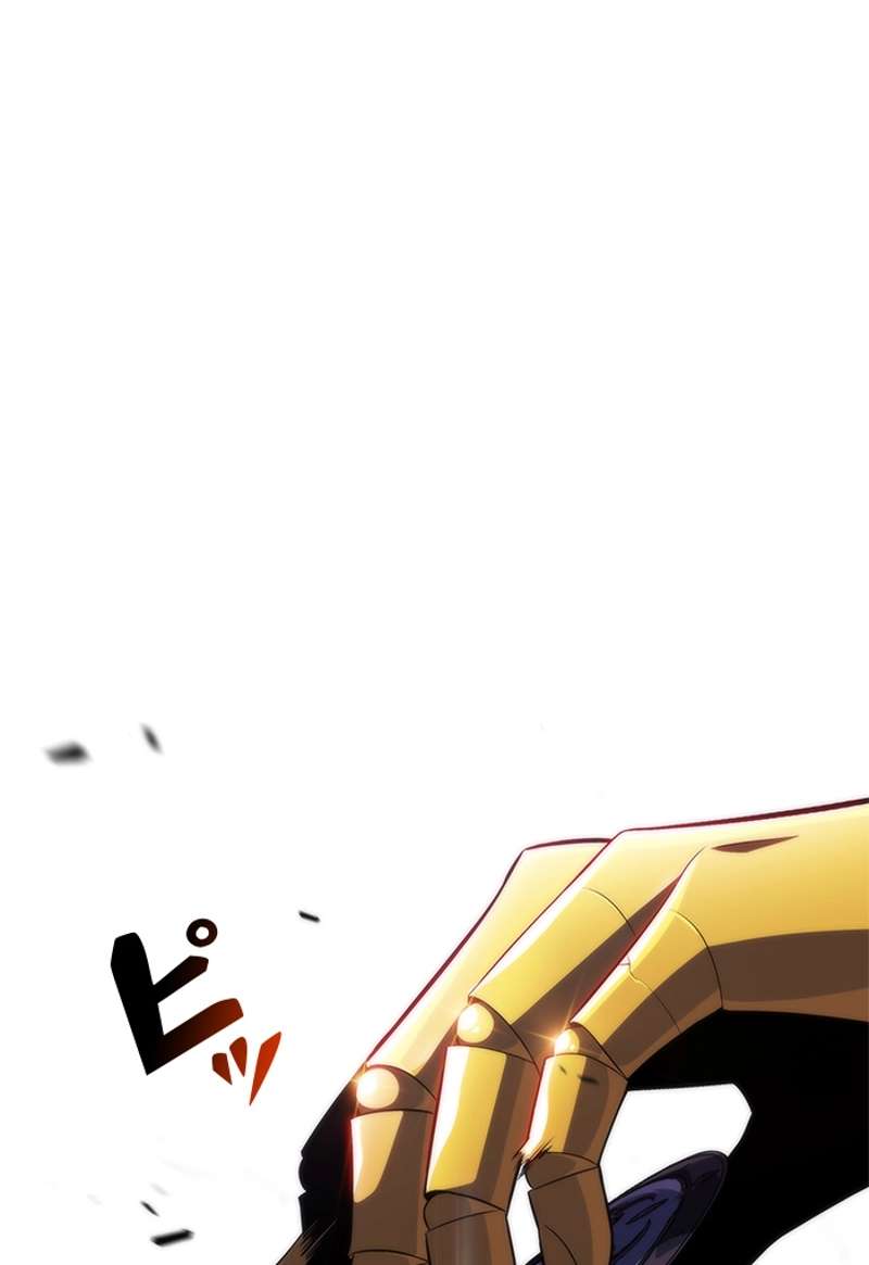 P82