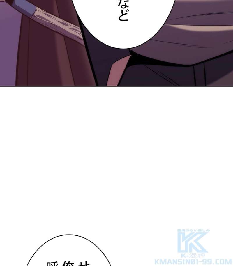 P142