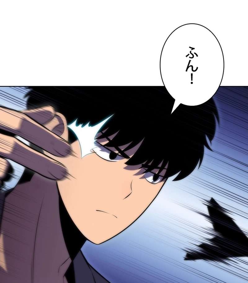 P152