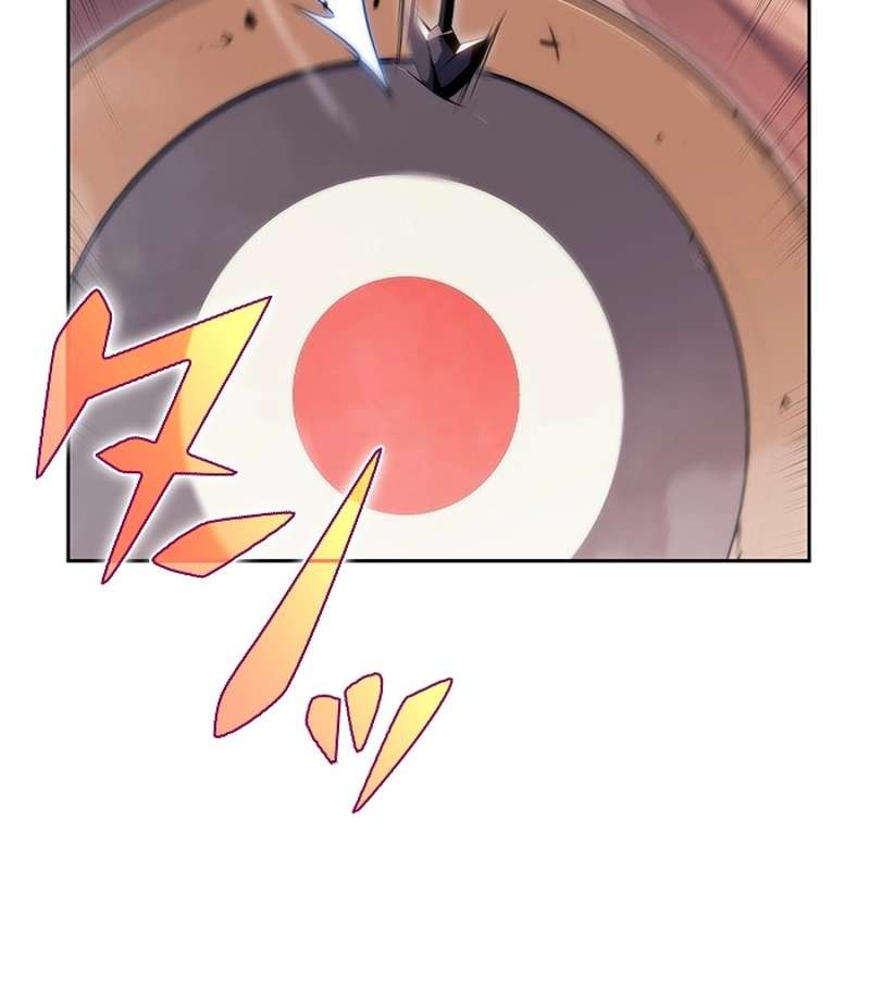 P155