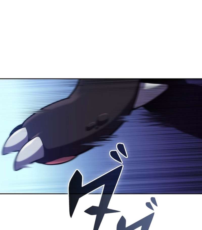 P161