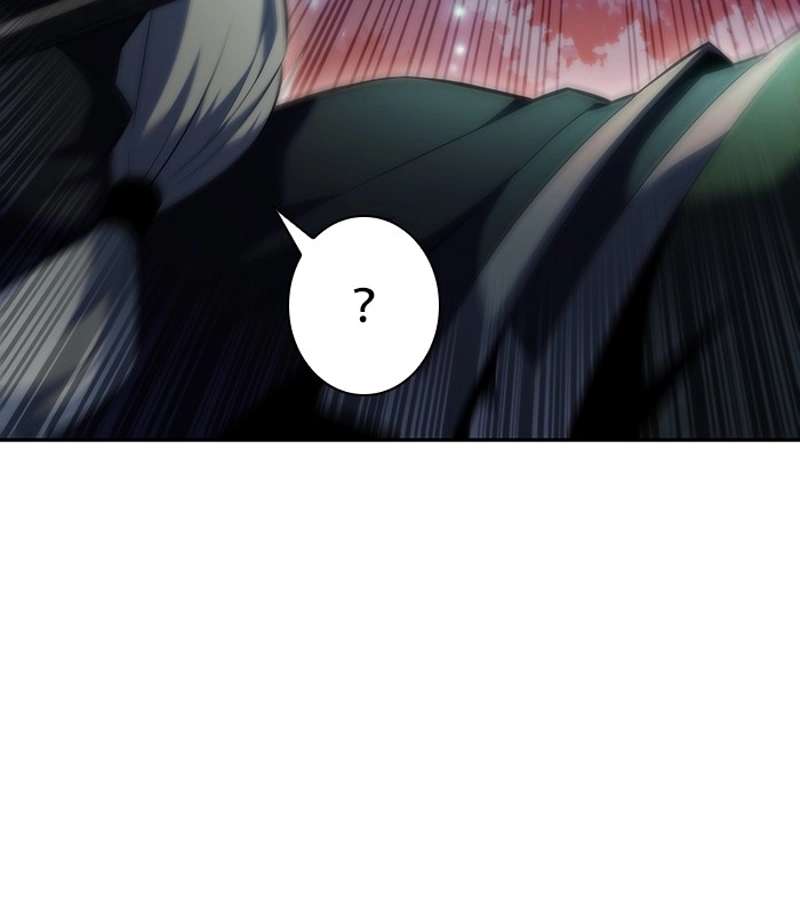 P164