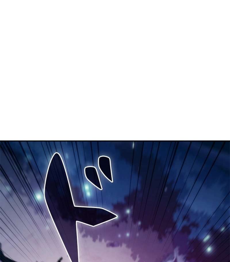 P173