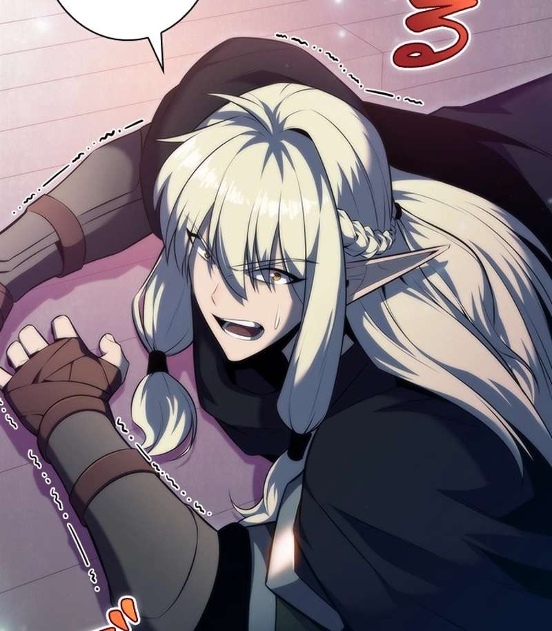P176