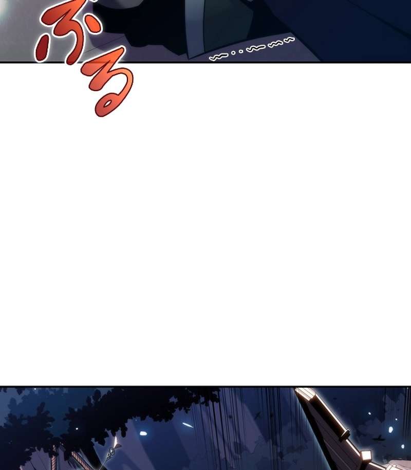 P177