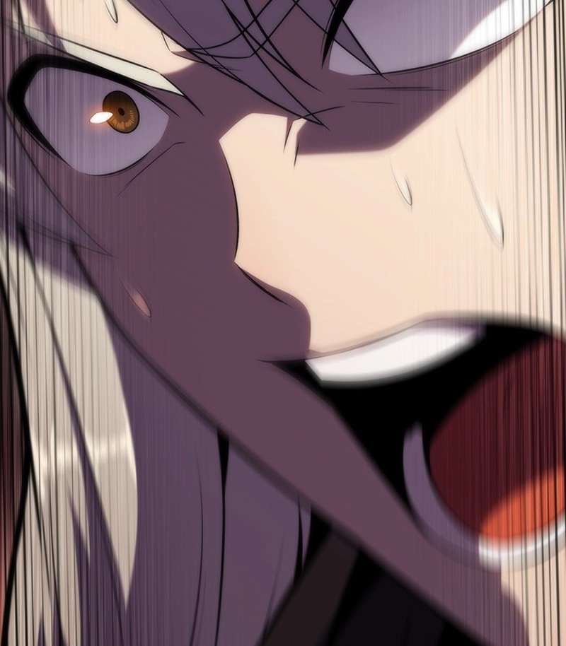P185