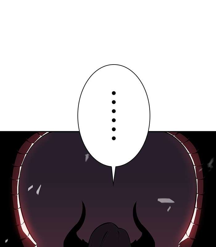P110