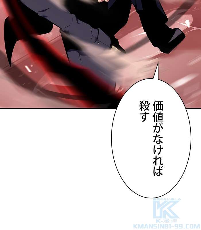 P121