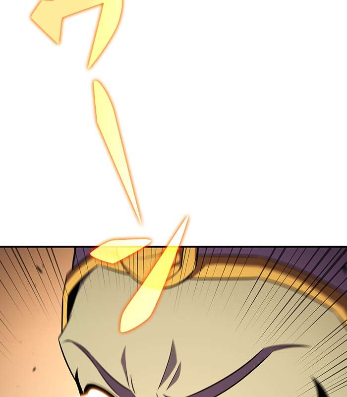 P140
