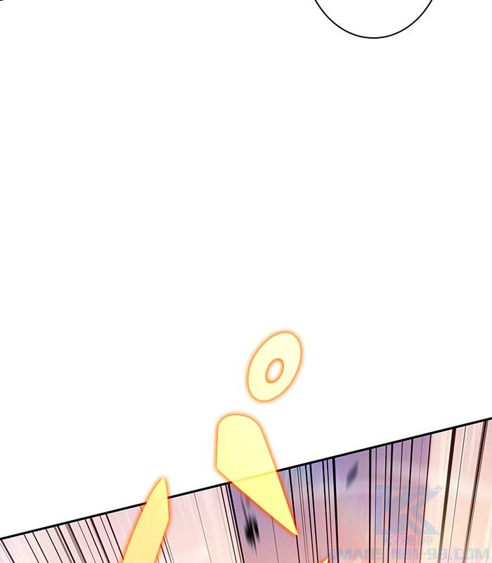 P142