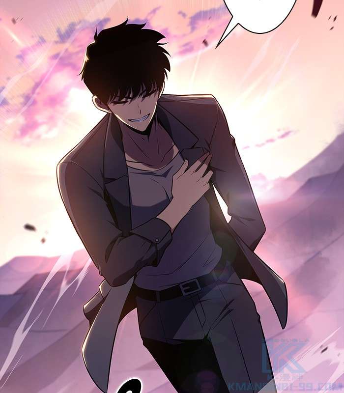 P154
