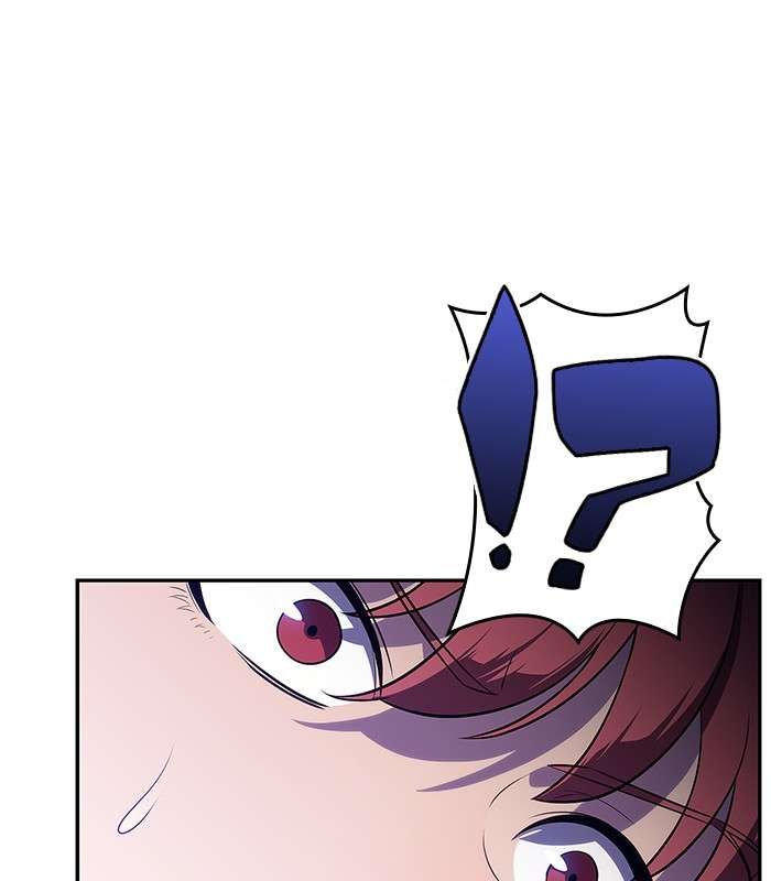 P164