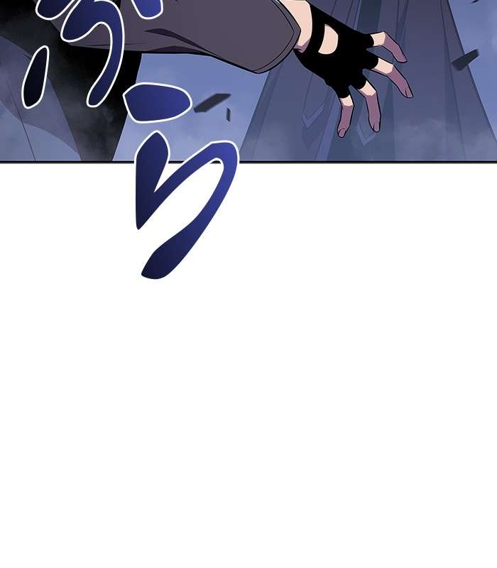 P167