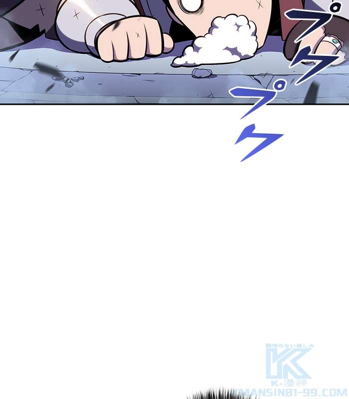 P169