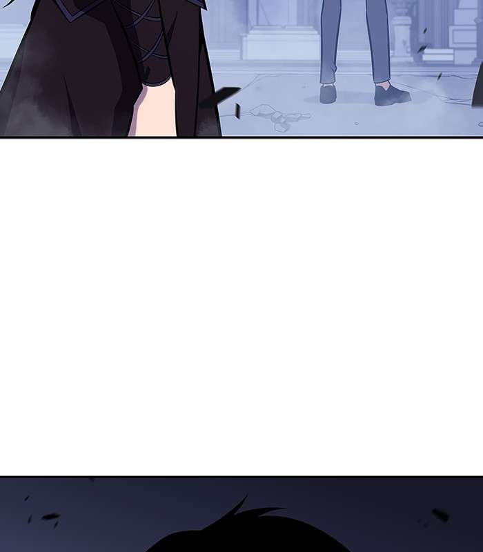 P174