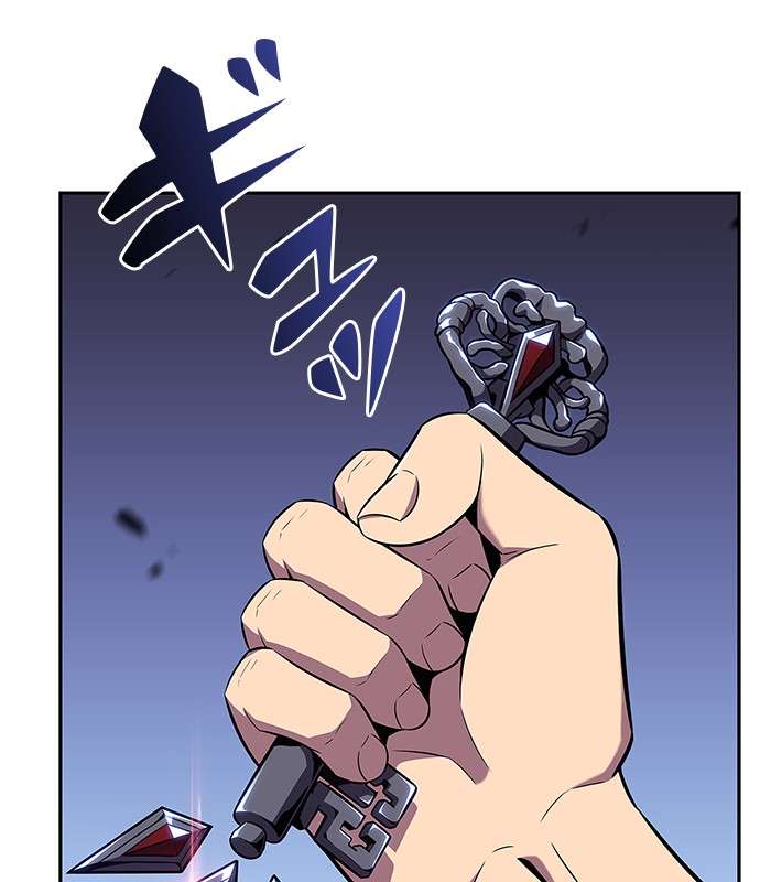 P189