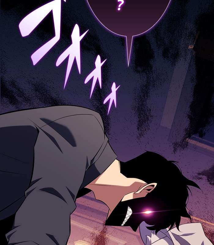 P219