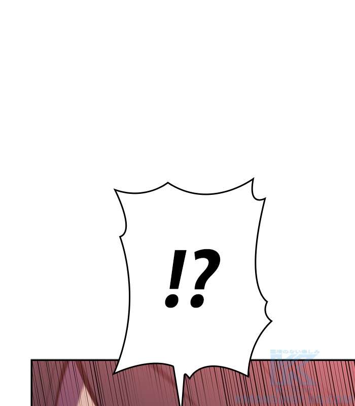 P58