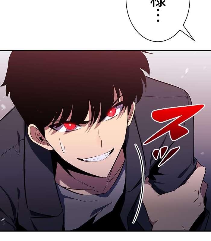 P68