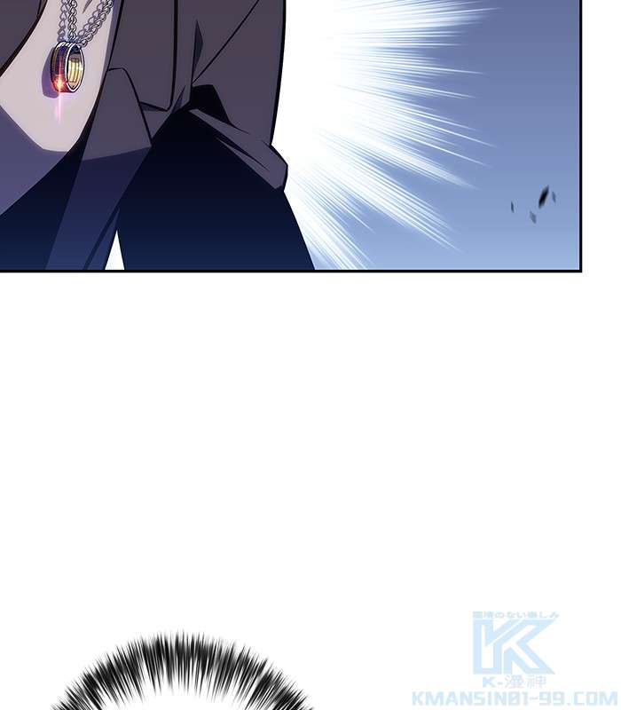 P76