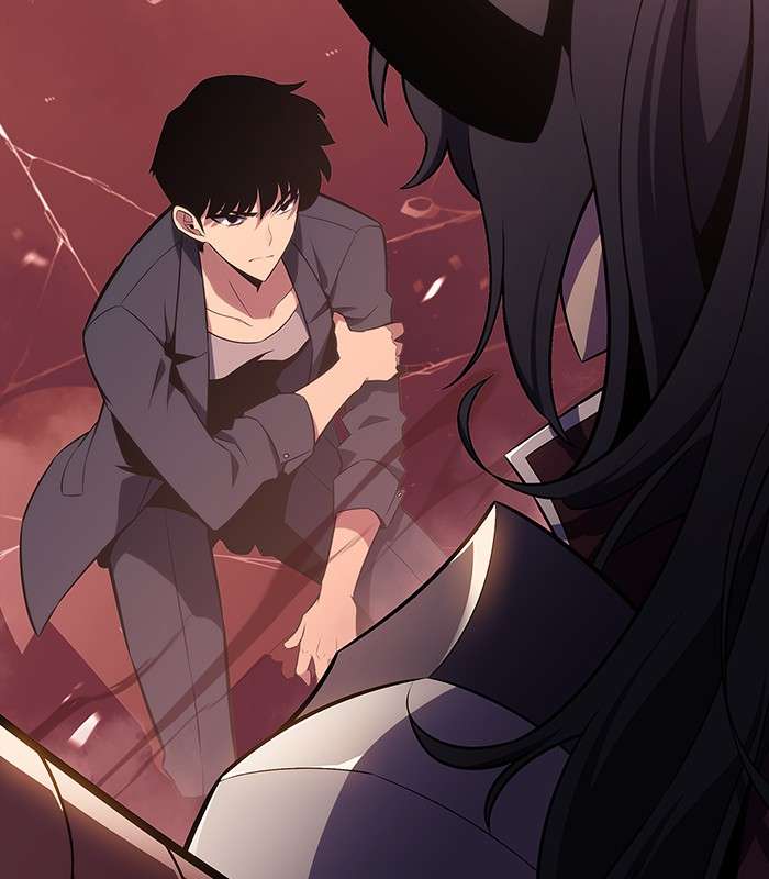 P81