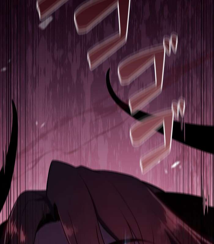 P84